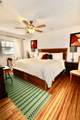 7219 Wilson Rd - Photo 47
