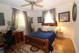 7219 Wilson Rd - Photo 48