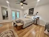 7219 Wilson Rd - Photo 49