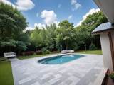 7219 Wilson Rd - Photo 50