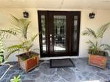 7219 Wilson Rd - Photo 51