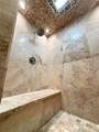 7219 Wilson Rd - Photo 52