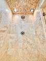 7219 Wilson Rd - Photo 53