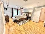 7219 Wilson Rd - Photo 54