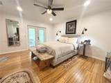7219 Wilson Rd - Photo 55