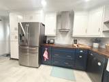7219 Wilson Rd - Photo 57