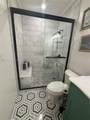 7219 Wilson Rd - Photo 58