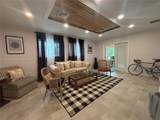 7219 Wilson Rd - Photo 59