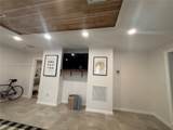 7219 Wilson Rd - Photo 60