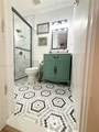7219 Wilson Rd - Photo 61