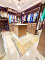 7219 Wilson Rd - Photo 63