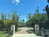7219 Wilson Rd - Photo 64