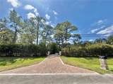 7219 Wilson Rd - Photo 66