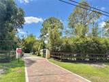 7219 Wilson Rd - Photo 67