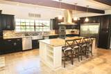 7219 Wilson Rd - Photo 7