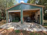 7219 Wilson Rd - Photo 70