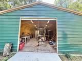 7219 Wilson Rd - Photo 71