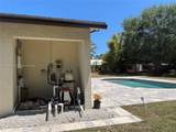 7219 Wilson Rd - Photo 72