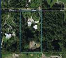 7219 Wilson Rd - Photo 73