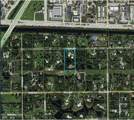 7219 Wilson Rd - Photo 74