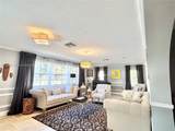 7219 Wilson Rd - Photo 75