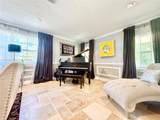 7219 Wilson Rd - Photo 76