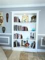 7219 Wilson Rd - Photo 77
