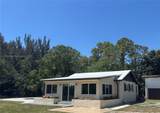 7219 Wilson Rd - Photo 8