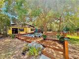 7219 Wilson Rd - Photo 9
