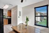 6179 Pine Tree Ln - Photo 11