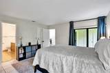 6179 Pine Tree Ln - Photo 21