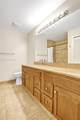 6179 Pine Tree Ln - Photo 25