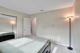 6179 Pine Tree Ln - Photo 29