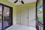 6179 Pine Tree Ln - Photo 40