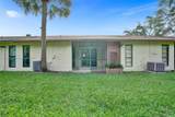 6179 Pine Tree Ln - Photo 41