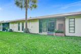 6179 Pine Tree Ln - Photo 42
