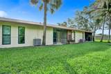 6179 Pine Tree Ln - Photo 43