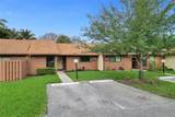 6179 Pine Tree Ln - Photo 47