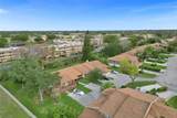 6179 Pine Tree Ln - Photo 49