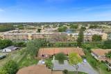 6179 Pine Tree Ln - Photo 51