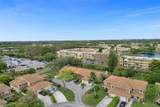 6179 Pine Tree Ln - Photo 52