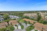 6179 Pine Tree Ln - Photo 53