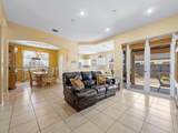 16218 48th Ter - Photo 10