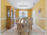 16218 48th Ter - Photo 11