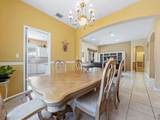 16218 48th Ter - Photo 12