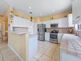 16218 48th Ter - Photo 13