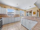 16218 48th Ter - Photo 14