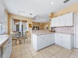 16218 48th Ter - Photo 15