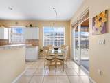 16218 48th Ter - Photo 16