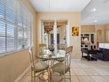 16218 48th Ter - Photo 17